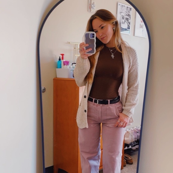 katedoughh